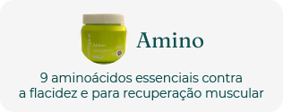 Amino
